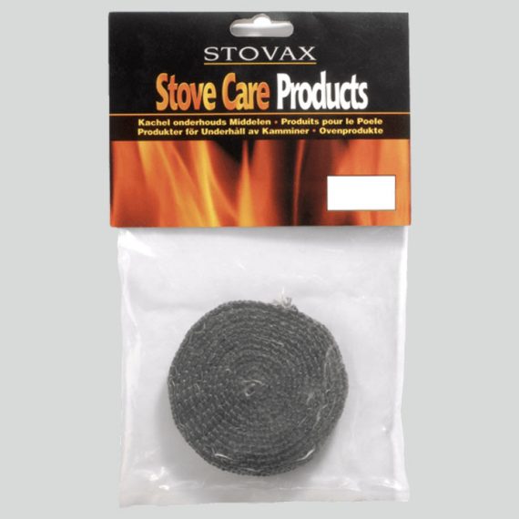 Fibreglass Insulation Tape Pack Rope Seals Insulation Tapes