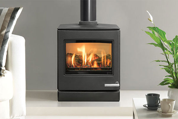 CL5-Gas-Stoves-01