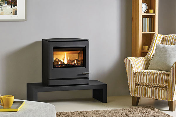 CL8-Gas-Stoves-01