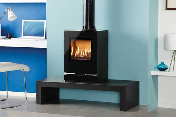 Vision-Small-Gas-Stoves-04