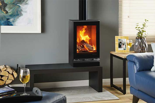 Vision-Small-T-Wood-Burning-Stoves-&-Multi-fuel-Stoves-02