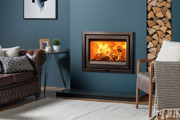 Vogue-700-Inset-Wood-Burning-Fire-01