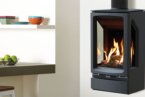 Vogue-Midi-T-Wall-Mounted-Gas-Stoves-01