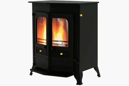 Charnwood Boiler Stoves | Charnwood Stoves | Boiler Stoves