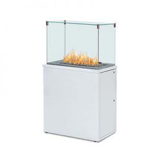 Spartherm – Fuora Q-XL Outdoor - Image 7