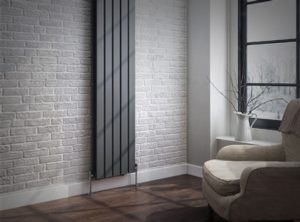 Radiators | Vaporo Radiators | Tower Rails | Bathroom Towel Rails