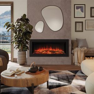 Avita 120RW