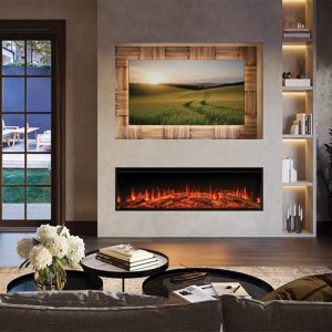 Avita 160RW